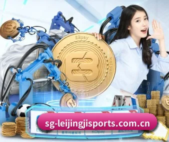 规模扩大 - 市场覆盖范围大幅扩大,合作品牌阵容持续壮大,用户基数稳步增长。
