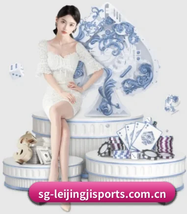 我们在做什么 - RAYESPORTS
